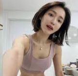 基础咨询套件