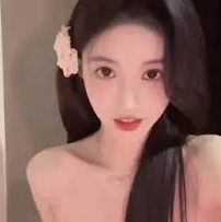 精选管理服务台