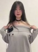 基础精选手册